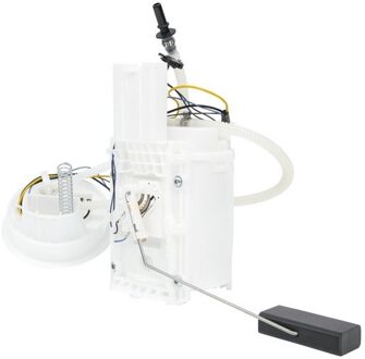 Audi Brandstoftoevoereenheid 2803580192302