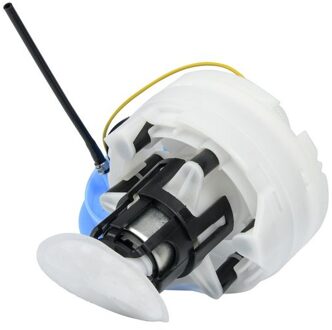 Audi Brandstoftoevoereenheid 2803580200302