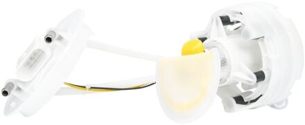 Audi Brandstoftoevoereenheid 2803580204302