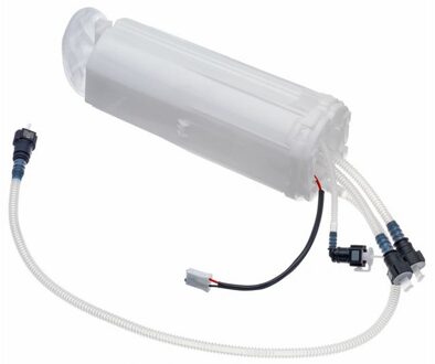 Audi Brandstoftoevoereenheid 2803580214302