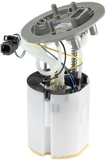 Audi Brandstoftoevoereenheid 2910000075000