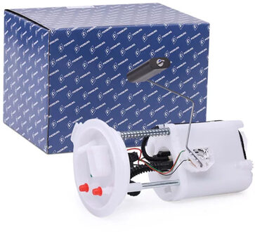 Audi Brandstoftoevoereenheid 705656060