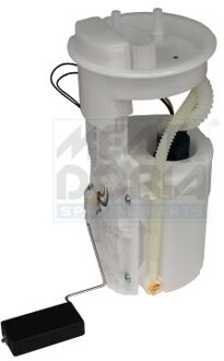 Audi Brandstoftoevoereenheid 76441