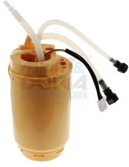 Audi Brandstoftoevoereenheid 771076