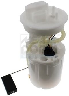 Audi Brandstoftoevoereenheid 77192E