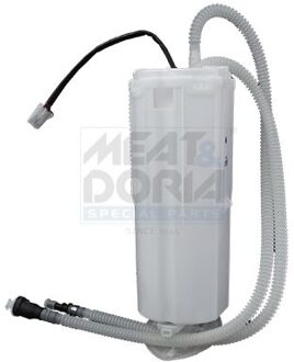 Audi Brandstoftoevoereenheid 77390