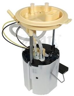 Audi Brandstoftoevoereenheid 77506E