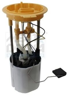 Audi Brandstoftoevoereenheid 77845