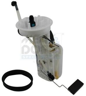 Audi Brandstoftoevoereenheid 77896