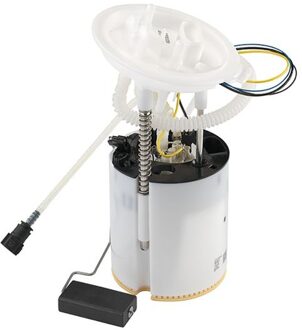 Audi Brandstoftoevoereenheid A2C53103692Z