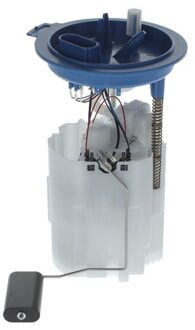 Audi Brandstoftoevoereenheid FSMG38DCSI