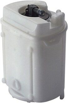 Audi Brandstoftoevoermodule MAM00002M