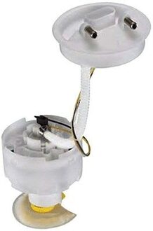 Audi Brandstoftoevoermodule MAM00033M