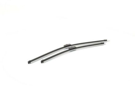 Audi BSG Ruitenwissers 90-992-005 BSG90992005