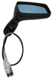 Audi Buitenspiegel 5402041115280P