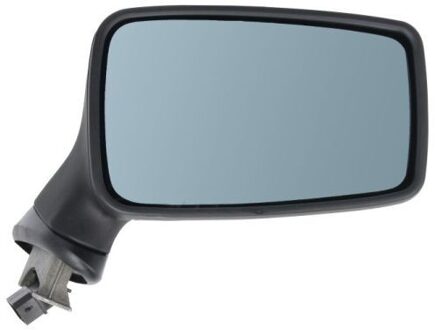 Audi Buitenspiegel 5402041121283P