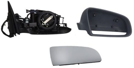 Audi Buitenspiegel 5402041121798P