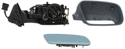Audi Buitenspiegel 5402041122591P