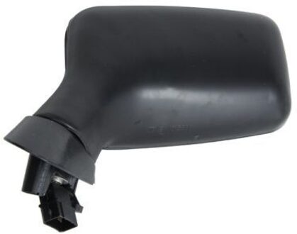 Audi Buitenspiegel 5402041125283P