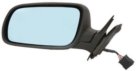 Audi Buitenspiegel 5402041125565P