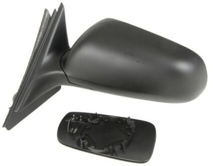 Audi Buitenspiegel 5402041125593P