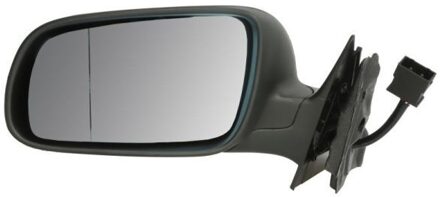 Audi Buitenspiegel 5402041125595P