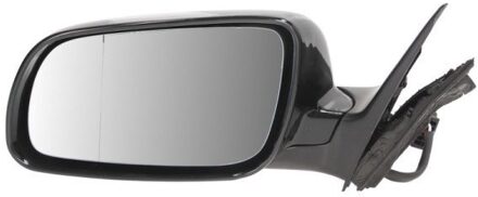 Audi Buitenspiegel 5402041125797P