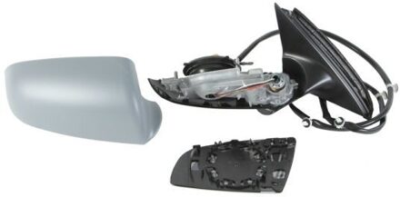 Audi Buitenspiegel 5402041128593P