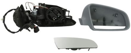 Audi Buitenspiegel 5402041129596P