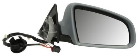 Audi Buitenspiegel 5402041129599P