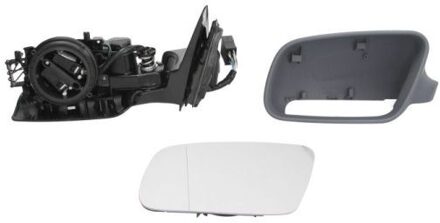 Audi Buitenspiegel 5402041129797P