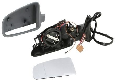 Audi Buitenspiegel 5402041139593P