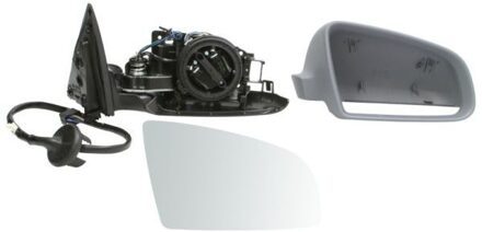 Audi Buitenspiegel 5402041139798P