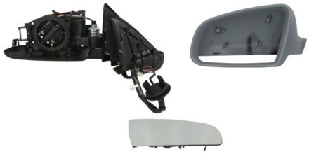 Audi Buitenspiegel 5402041155599P
