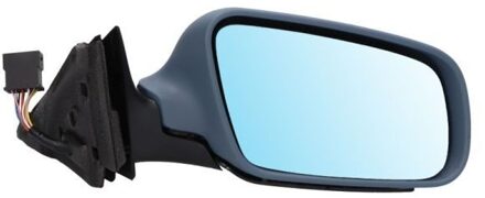 Audi Buitenspiegel 5402041159591P