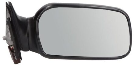 Audi Buitenspiegel 540225003360P