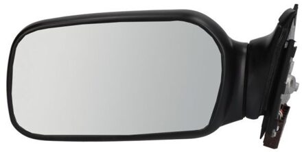 Audi Buitenspiegel 540225003361P