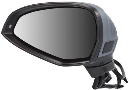 Audi Buitenspiegel 5402250054320P