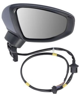 Audi Buitenspiegel 5402252320314P