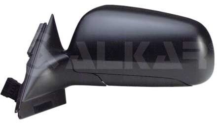 Audi Buitenspiegel links volledig 6125502