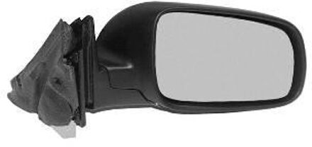 Audi Buitenspiegel rechts 0314810