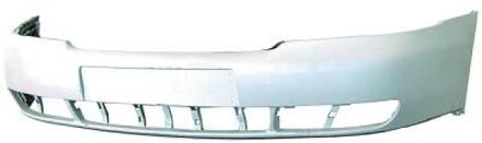 Audi Bumper 1016050