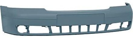 Audi Bumper 1016150