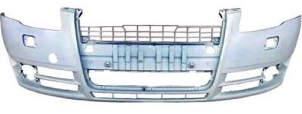 Audi Bumper 1017152
