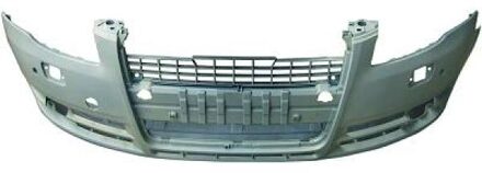 Audi Bumper 1017250