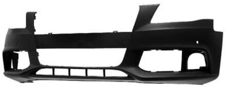 Audi Bumper 1018051
