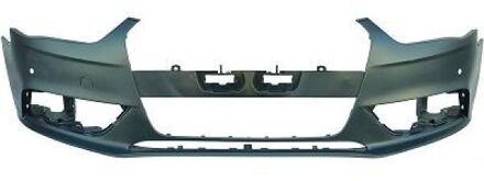 Audi Bumper 1019053