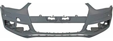 Audi Bumper 1019150