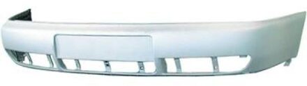 Audi Bumper 1023050