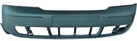 Audi Bumper 1024050